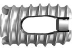 VariLift-C - Stand-Alone Expandable Cervical Discectomy Fusion Device