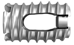 VariLift-C - Stand-Alone Expandable Cervical Discectomy Fusion Device