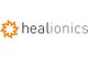 Healionics