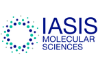 IASIS - Broad Spectrum Antiseptics for Wound Healing and Medical Device Coatings