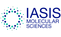 IASIS - Antimicrobials