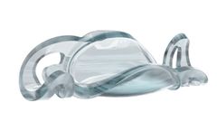 RayOne - Model RAO600C - Aspheric Lens
