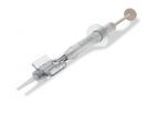 RaySert PLUS - Single-Use Injector