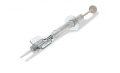 RaySert PLUS - Single-Use Injector