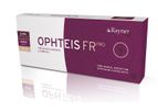 Ophteis - Model FR Pro - Unique Bio-Engineered Visco-Surgical Device