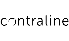 Contraline Expands Board of Directors