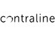 Contraline, Inc.