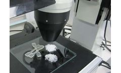 Elast-Eon - Biostable Co-Polymer