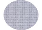 RUA Vascular - Uncoated Internal Fabric