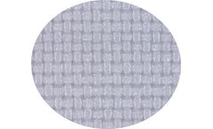 RUA Vascular - Uncoated Internal Fabric
