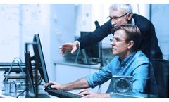 RUA - Concept and Design Development Services