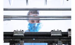 RUA - Contract Manufacturing Services