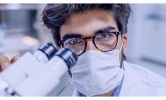 RUA - Sterilisation Management Consultancy Services
