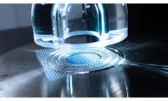 RUA - Supply Chain Management Services