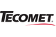 Tecomet, Inc.