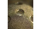 Tecomet - Acetabular Cups