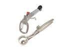 Tecomet - Surgical Instrument