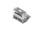 Tecomet - Cases & Trays