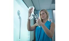 Tecomet - Innovation, Design and DFM Services