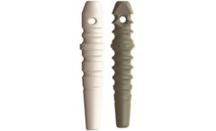 CrossTie - Intraosseous Fixation System