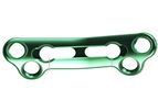 DynaForce - Model MTP - Short Plate Joint Fusion System