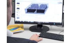 Daliform - Engineering Services