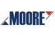 Moore Process Controls
