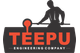 Teepu Foundry & Engineering Company