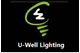 Shenzhen U-Well Technology Co., Ltd