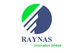 Raynas Infra and Geomatics Service Private Limited
