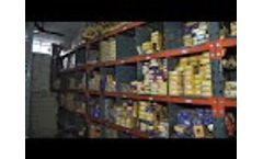 Ditto Gold - Tractor & Rotavator Parts Supplier in Ludhiana - Video