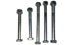 Ditto Gold - Air Cleaner Assemblies