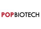 Immunotherapy Services