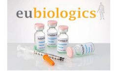 Human Testing Services