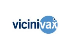 ViciniVax - Model Vvax001 - Therapeutic Cancer Vaccine