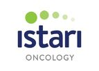 Innovative Immunotherapies for the Treatment