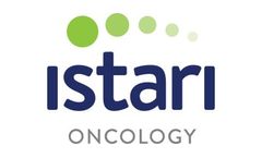 Innovative Immunotherapies for the Treatment