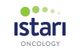 Istari Oncology Inc.