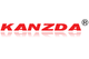 Zhucheng Kangzhida Machinery Co., Ltd.