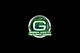 Green Earth Technologies, Inc.