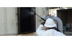 Tank Cleaning Services