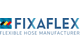 FixaFlex nv