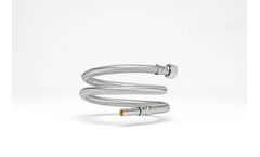 Fixaflex - Model Epdm - Rubber Flexible Hoses