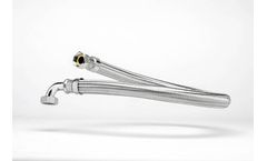 Fixaflex - Silicone Flexible Hoses