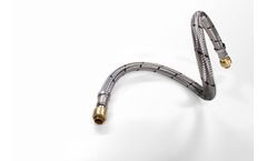 Fixaflex - Oxytight Flexible Hoses