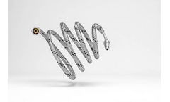 Fixaflex - Model NBR - Flexible Nitrile Hoses