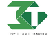 3T Saudi