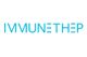 Immunethep, SA