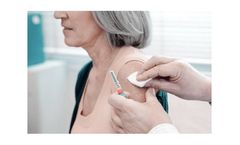 KapaVax - Model VXD005 - Inactivated LPS-Null (Endotoxin Free) Whole-Cell Acinetobacter Baumannii Vaccine