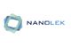 NANOLEK LLC